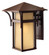 Large Wall Mount Lantern (87|2575AR)
