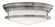 Medium Flush Mount (87|3301AN)