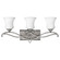Medium Three Light Vanity (87|5003AN)