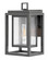 Small Wall Mount Lantern (87|1000OZ)