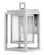 Small Wall Mount Lantern (87|1000SI)