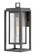Medium Wall Mount Lantern (87|1004OZ)