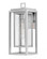 Medium Wall Mount Lantern (87|1004SI)