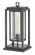 Medium Pier Mount Lantern (87|1007OZ)