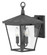 Extra Small Wall Mount Lantern (87|1429DZ)