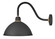 Large Wall Mount Barn Light (87|10645TK)