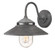 Medium Wall Mount Barn Light (87|1110DZ)