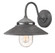 Medium Wall Mount Barn Light (87|1110DZ)