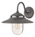 Medium Wall Mount Barn Light (87|1114DZ)