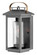 Medium Wall Mount Lantern (87|1160AH)