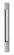 12V Small Round Bollard (87|15501TT)