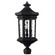 Extra Large Post Mount Lantern (87|1601MB-LL)