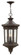 Large Hanging Lantern (87|1602OZ)