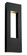 Extra Large LED Wall Sconce (87|1639SK-LED)