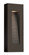 Medium LED Wall Sconce (87|1668BZ-LED)