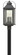 Large Post Top or Pier Mount Lantern (87|1851DZ)