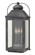 Large Wall Mount Lantern (87|1855DZ)