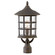 Medium Post Mount Lantern (87|1861OZ)