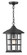 Medium Hanging Lantern (87|1862TK)