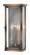 Medium Wall Mount Lantern (87|2005DS)