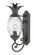 Medium Wall Mount Lantern (87|2120MB)