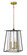 Medium Hanging Lantern (87|2102KZ-LL)
