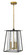 Medium Hanging Lantern (87|2102KZ)