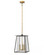 Medium Hanging Lantern (87|2102KZ)