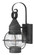 Extra Small Wall Mount Lantern (87|2206DZ)