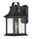 Small Wall Mount Lantern (87|2390TK)