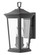 Small Wall Mount Lantern (87|2360MB)
