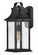 Medium Wall Mount Lantern (87|2394TK)