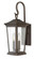 Medium Wall Mount Lantern (87|2364OZ-LL)