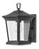 Small Wall Mount Lantern (87|2368MB)
