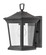 Extra Small Wall Mount Lantern (87|2368MB)