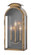Large Wall Mount Lantern (87|2525LS)