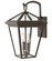 Large Wall Mount Lantern (87|2564OZ-LL)