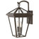 Large Wall Mount Lantern (87|2564OZ)
