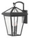 Medium Wall Mount Lantern (87|2565MB)