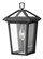 Small Wall Mount Lantern (87|2566MB)