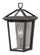 Small Wall Mount Lantern (87|2566OZ-LL)