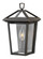Small Wall Mount Lantern (87|2566OZ)