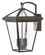 Large Wall Mount Lantern (87|2568OZ-LL)