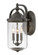 Large Wall Mount Lantern (87|2755OZ)