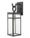 Large Wall Mount Lantern (87|2804DZ)