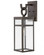 Large Wall Mount Lantern (87|2804OZ)