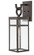 Medium Wall Mount Lantern (87|2804OZ)