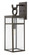 Large Wall Mount Lantern (87|2805OZ)