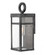 Small Wall Mount Lantern (87|2806DZ)