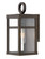 Extra Small Wall Mount Lantern (87|2806OZ)